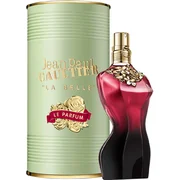 Jean Paul Gaultier La Belle Le Parfum Parfemska voda