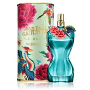 Jean Paul Gaultier La Belle Paradise Garden Parfemska voda 100ml