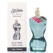 Jean Paul Gaultier La Belle Paradise Garden Parfemska voda