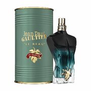 Jean Paul Gaultier Le Beau Le Parfum Parfemska voda