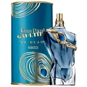 Jean Paul Gaultier Le Beau Narcisse Parfemska voda, 125 ml