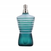 Jean Paul Gaultier Le Male Toaletna voda - Tester