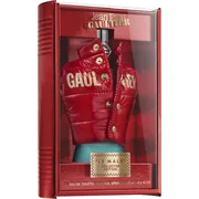 Jean Paul Gaultier Le Male Edition Collector Eau de Toilette - Tester