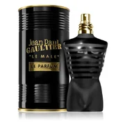 Jean Paul Gaultier Le Male Le Parfum Parfemska voda
