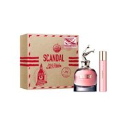 Jean Paul Gaultier Scandal Poklon set, parfemska voda 80ml +  parfemska voda 20 ml