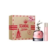 Jean Paul Gaultier Scandal Poklon set, parfemska voda 80ml +  parfemska voda 20 ml