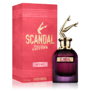 Jean Paul Gaultier Scandal Intense Parfemska voda