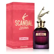 Jean Paul Gaultier Scandal Intense Parfemska voda, 80 ml