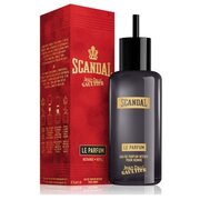 Jean Paul Gaultier Scandal Le Parfum Parfimirana voda
