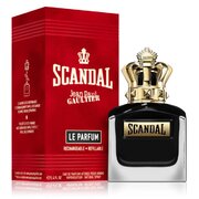 Jean Paul Gaultier Scandal Pour Homme Le Parfum Parfimirana voda