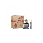 Jean Paul Gaultier Scandal Pour Homme plnitelný Poklon set