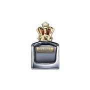 Jean Paul Gaultier Scandal Pour Homme Toaletna voda - Tester