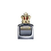 Jean Paul Gaultier Scandal Pour Homme Toaletna voda - Tester