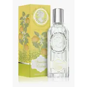 Jeanne En Provence Verveine Cédrat Parfemska voda 60 ml