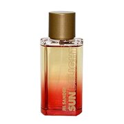 Jil Sander Sun Delight Toaletna voda - Tester