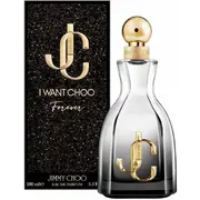 Jimmy Choo I Want Choo Forever Parfemska voda