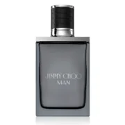 Jimmy Choo Man Toaletna voda - Tester