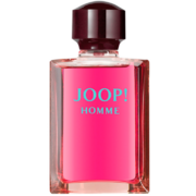 Joop! Homme Losion nakon brijanja