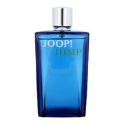 Joop Jump Toaletna voda - Tester, 100ml