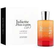 Juliette Has A Gun Lust for Sun Parfemska voda 100 ml