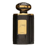Al Haramain Junoon Noir Parfemska voda 75ml - samo je ambalaža oštećena