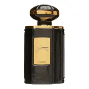 Al Haramain Junoon Noir Parfemska voda 75ml - samo je ambalaža oštećena