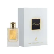 Maison Alhambra Kismet For Women Parfemska voda 100ml