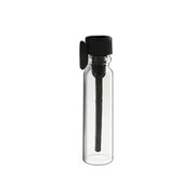 KOKU No. 1 - Sprej Extrait de parfum, 1ml