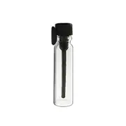 KOKU No. 1 - Sprej Extrait de parfum, 1ml