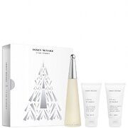 Issey Miyake L´Eau D´Issey Poklon set