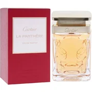 Cartier La Panthere Eau De Parfum Parfemska voda 100ml - Otpakiran proizvod