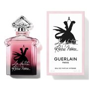 Guerlain La Petite Robe Noire Rose Parfemska voda 50ml