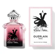 Guerlain La Petite Robe Noire Rose Parfemska voda 50ml