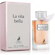 Maison Alhambra La Vita Parfemska voda 100ml