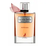 Maison Alhambra La Vivacite Intensa Parfemska voda 100ml