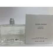 Lacoste Booster Toaletna voda - Tester