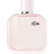 Lacoste Flacon  L.12.12 Rose Eau Fraiche Toaletna voda - Tester 100ml