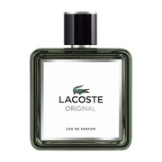 Lacoste Original Parfemska voda - Tester