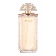 Lalique White Woman parfemska voda - tester