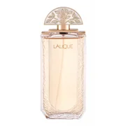 Lalique Woman parfemska voda - tester, 100 ml