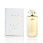 Lalique Lalique de Lalique Eau De Toilette toaletna voda 