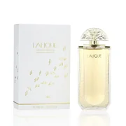 Lalique Lalique de Lalique Eau De Toilette toaletna voda 