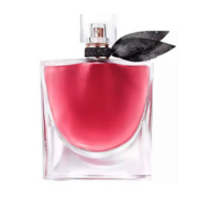 Lancome La Vie Est Belle L Elixir Parfemska voda - Tester