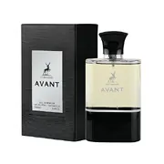 Maison Alhambra Avant Parfemska voda 100ml