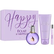 Lanvin Eclat D`Arpege Poklon set, Parfemska voda 100ml + Mlijeko za tijelo 100ml + Parfemska voda 7.5ml