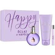 Lanvin Eclat D`Arpege Poklon set, Parfemska voda 100ml + Mlijeko za tijelo 100ml + Parfemska voda 7.5ml