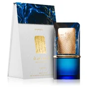 Lattafa Al Nashama Caprice Parfemska voda 100ml