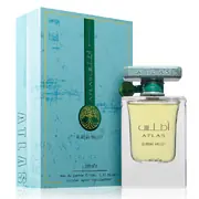 Lattafa Atlas Glacial Valley Parfemska voda 55ml