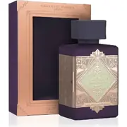 Lattafa Bade`e Al Oud Amethyst Fusion Parfemska voda 100ml