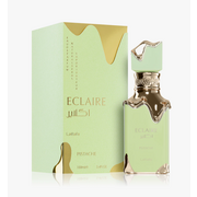Lattafa Eclaire Pistache Parfemska voda, 100ml